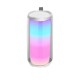 Wireless Speaker LED Lighting 
